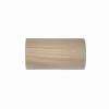 LINEA IDEAS WOOD - SET 2 FINALI MODELLO CILINDRO FRASSINO: vendita online LINEA IDEAS WOOD - SET 2 FINALI MODELLO CILINDRO FRASSINO in offerta