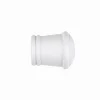 LINEA IDEAS WOOD - SET 2 FINALI PER TENDA MOD. CONO COLORE BIANCO: vendita online LINEA IDEAS WOOD - SET 2 FINALI PER TENDA MOD. CONO COLORE BIANCO in offerta