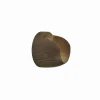 LINEA IDEAS WOOD - SUPPORTO LATERALE COLORE ZEBRANO : vendita online LINEA IDEAS WOOD - SUPPORTO LATERALE COLORE ZEBRANO in offerta