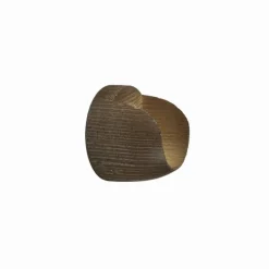 LINEA IDEAS WOOD - SUPPORTO LATERALE COLORE ZEBRANO : vendita online LINEA IDEAS WOOD - SUPPORTO LATERALE COLORE ZEBRANO in offerta