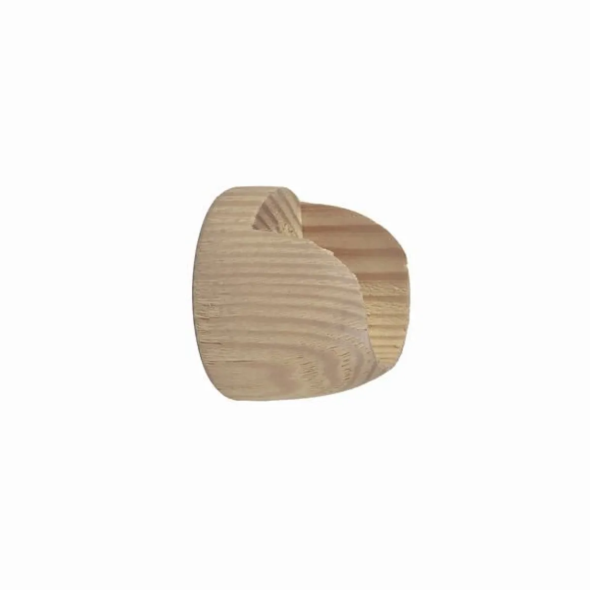 LINEA IDEAS WOOD - SUPPORTO LATERALE COLORE FRASSINO : vendita online LINEA IDEAS WOOD - SUPPORTO LATERALE COLORE FRASSINO in offerta