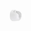LINEA IDEAS WOOD - SUPPORTO LATERALE COLORE BIANCO : vendita online LINEA IDEAS WOOD - SUPPORTO LATERALE COLORE BIANCO in offerta