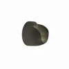 LINEA IDEAS WOOD - SUPPORTO LATERALE COLORE FUMO : vendita online LINEA IDEAS WOOD - SUPPORTO LATERALE COLORE FUMO in offerta