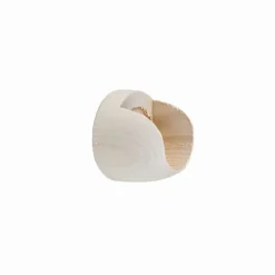 LINEA IDEAS WOOD - SUPPORTO LATERALE COLORE GESSO: vendita online LINEA IDEAS WOOD - SUPPORTO LATERALE COLORE GESSO in offerta