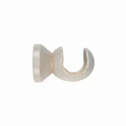 LINEA IDEAS WOOD - SUPPORTO SOFFITTO COLORE GESSO : vendita online LINEA IDEAS WOOD - SUPPORTO SOFFITTO COLORE GESSO in offerta