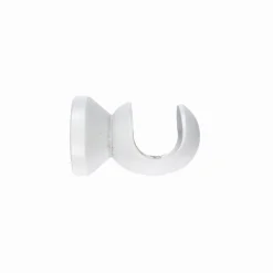 LINEA IDEAS WOOD - SUPPORTO SOFFITTO COLORE BIANCO : vendita online LINEA IDEAS WOOD - SUPPORTO SOFFITTO COLORE BIANCO in offerta