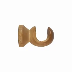 LINEA IDEAS WOOD - SUPPORTO SOFFITTO COLORE FAGGIO : vendita online LINEA IDEAS WOOD - SUPPORTO SOFFITTO COLORE FAGGIO in offerta