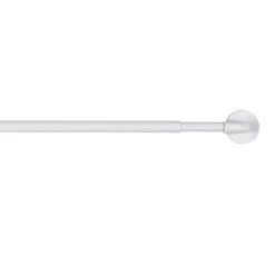 LINEA INDUSTRIAL - ASTINA ADESIVA ESTENSIBILE 40-70CM BIANCO: vendita online LINEA INDUSTRIAL - ASTINA ADESIVA ESTENSIBILE 40-70CM BIANCO in offerta