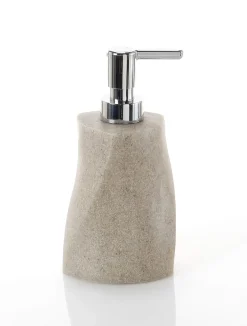LINEA LIBRA - DOSASAPONE BEIGE