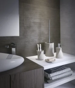 LINEA LIBRA - DOSASAPONE BEIGE