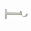 LINEA LOFT - SUPPORTO PARETE COLORE BIANCO: vendita online LINEA LOFT - SUPPORTO PARETE COLORE BIANCO in offerta