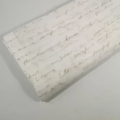 LINEA MIA - TELO IN POLIESTERE 145X290CM VARIANTE 1111: vendita online LINEA MIA - TELO IN POLIESTERE 145X290CM VARIANTE 1111 in offerta
