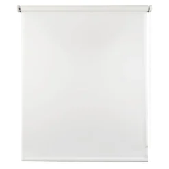LINEA SOFT - TENDA A RULLO FILTRANTE BIANCO 100X250CM: vendita online LINEA SOFT - TENDA A RULLO FILTRANTE BIANCO 100X250CM in offerta