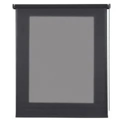 LINEA SOFT - TENDA A RULLO FILTRANTE MARENGO 80X250CM: vendita online LINEA SOFT - TENDA A RULLO FILTRANTE MARENGO 80X250CM in offerta