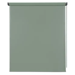 LINEA SOFT - TENDA A RULLO FILTRANTE EUCALIPTO 120X250CM: vendita online LINEA SOFT - TENDA A RULLO FILTRANTE EUCALIPTO 120X250CM in offerta