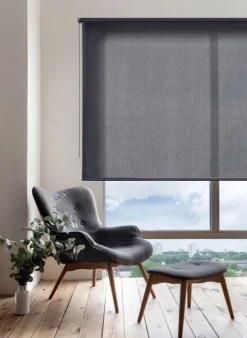 LINEA SOFT - TENDA A RULLO FILTRANTE MARENGO 160X250CM: vendita online LINEA SOFT - TENDA A RULLO FILTRANTE MARENGO 160X250CM in offerta