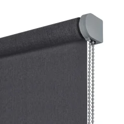 LINEA SOFT - TENDA A RULLO FILTRANTE MARENGO 160X250CM: vendita online LINEA SOFT - TENDA A RULLO FILTRANTE MARENGO 160X250CM in offerta