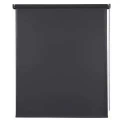 LINEA SOFT - TENDA A RULLO FILTRANTE MARENGO 80X180CM: vendita online LINEA SOFT - TENDA A RULLO FILTRANTE MARENGO 80X180CM in offerta