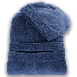 LINEA SOLID - ACCAPPATOIO BLU AVIO TG.S: vendita online LINEA SOLID - ACCAPPATOIO BLU AVIO TG.S in offerta
