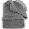LINEA SOLID - ACCAPPATOIO GRIGIO TG.L: vendita online LINEA SOLID - ACCAPPATOIO GRIGIO TG.L in offerta
