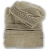 LINEA SOLID - ACCAPPATOIO PANNA TG.XL: vendita online LINEA SOLID - ACCAPPATOIO PANNA TG.XL in offerta