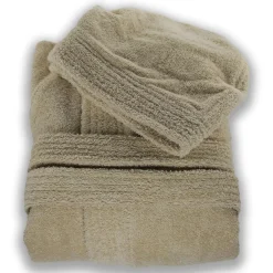 LINEA SOLID - ACCAPPATOIO PANNA TG.XL: vendita online LINEA SOLID - ACCAPPATOIO PANNA TG.XL in offerta