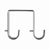LINEA TENDENCIAS - SUPPORTO SOFFITTO DOPPIO COLORE CROMATO : vendita online LINEA TENDENCIAS - SUPPORTO SOFFITTO DOPPIO COLORE CROMATO in offerta