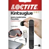 LOCTITE PASTA MODELLABILE FLESSIBILE 3 MONODOSI DA 5gr: vendita online LOCTITE PASTA MODELLABILE FLESSIBILE 3 MONODOSI DA 5gr in offerta