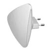 LUCE NOTTURNA LED-02 220-240V: vendita online LUCE NOTTURNA LED-02 220-240V in offerta
