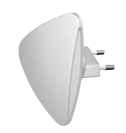 LUCE NOTTURNA LED-02 220-240V: vendita online LUCE NOTTURNA LED-02 220-240V in offerta