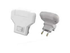 LUCE NOTTURNA SPENTO/ACCESO NIGHT: vendita online LUCE NOTTURNA SPENTO/ACCESO NIGHT in offerta