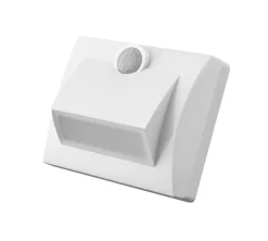 LUCE PER ARMADI 0.25W C/RILEVATORE DI MOVIMENTO CONTR. REAEE COMPRESO: vendita online LUCE PER ARMADI 0.25W C/RILEVATORE DI MOVIMENTO CONTR. REAEE COMPRESO in offerta