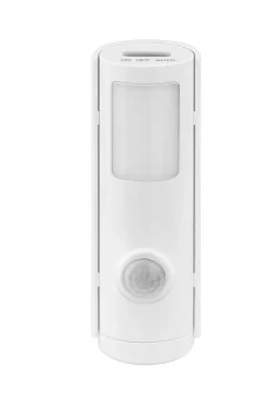 LUCE PER ARMADI 0.3W C/RILEVATORE DI MOVIMENTO CONTR.RAEE COMPRESO: vendita online LUCE PER ARMADI 0.3W C/RILEVATORE DI MOVIMENTO CONTR.RAEE COMPRESO in offerta