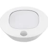 LUCE PER ARMADI 1.35W 1 LED: vendita online LUCE PER ARMADI 1.35W 1 LED in offerta