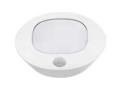 LUCE PER ARMADI 1.35W 1 LED: vendita online LUCE PER ARMADI 1.35W 1 LED in offerta