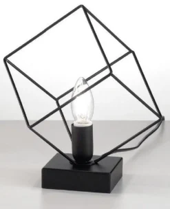 LUMETO MILANO 1XE27 SMALL L 16X H 16CM ECO CONTRIBUTO RAEE COMPRESO: vendita online LUMETO MILANO 1XE27 SMALL L 16X H 16CM ECO CONTRIBUTO RAEE COMPRESO in offerta