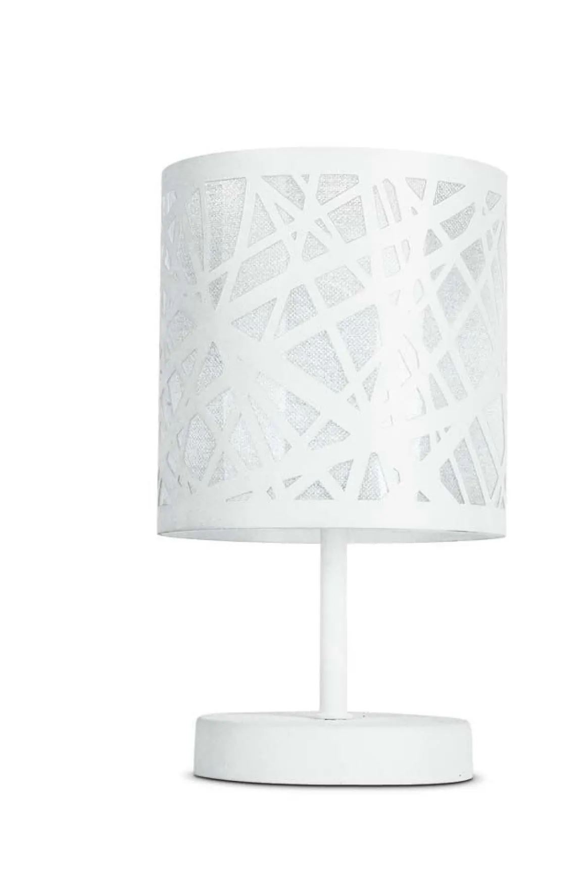 LUMETTO BATIK METALLO D12,5XH19CM 40W : vendita online LUMETTO BATIK METALLO D12,5XH19CM 40W in offerta
