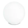 LUMETTO CITY D20 SATIN.BCO : vendita online LUMETTO CITY D20 SATIN.BCO in offerta