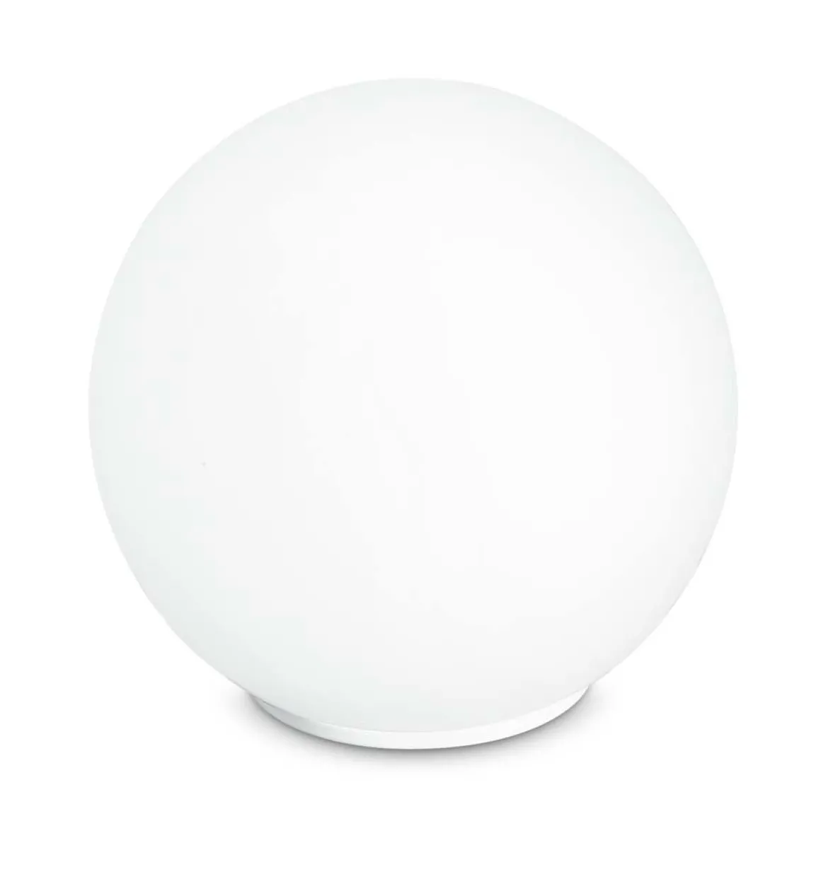 LUMETTO CITY D20 SATIN.BCO : vendita online LUMETTO CITY D20 SATIN.BCO in offerta