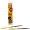LYRA - GRADUATE DUO SIGN ASTUCCIO 4 MATITE COLORATE : vendita online LYRA - GRADUATE DUO SIGN ASTUCCIO 4 MATITE COLORATE in offerta
