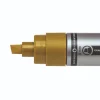 LYRA - MARCATORE GRADUATE MARK ALL ORO: vendita online LYRA - MARCATORE GRADUATE MARK ALL ORO in offerta