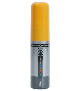 LYRA - PENNARELLO GRADUATE MARK ALL 8MM GIALLO: vendita online LYRA - PENNARELLO GRADUATE MARK ALL 8MM GIALLO in offerta