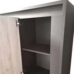 MADIA SKY 2ANTE CM 106X40 H.171 LAVAE E CADIZ in vendita online