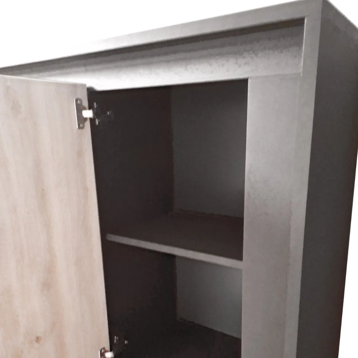 MADIA SKY 2ANTE CM 106X40 H.171 LAVAE E CADIZ in vendita online