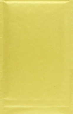 MAIL LITE - BUSTA IMBOTTITA 12X21CM ORO: vendita online MAIL LITE - BUSTA IMBOTTITA 12X21CM ORO in offerta