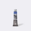 MAIMERI - TUBO ACRILICO POLYCOLOR 20ML BLU FTALO: vendita online MAIMERI - TUBO ACRILICO POLYCOLOR 20ML BLU FTALO in offerta