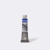 MAIMERI - TUBO ACRILICO POLYCOLOR 20ML BLU OLTREMARE: vendita online MAIMERI - TUBO ACRILICO POLYCOLOR 20ML BLU OLTREMARE in offerta