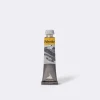 MAIMERI - TUBO ACRILICO POLYCOLOR 20ML OCRA GIALLA: vendita online MAIMERI - TUBO ACRILICO POLYCOLOR 20ML OCRA GIALLA in offerta