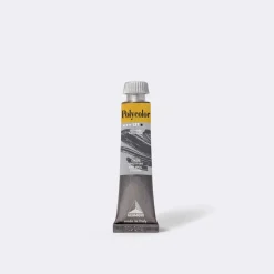 MAIMERI - TUBO ACRILICO POLYCOLOR 20ML OCRA GIALLA: vendita online MAIMERI - TUBO ACRILICO POLYCOLOR 20ML OCRA GIALLA in offerta