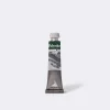 MAIMERI - TUBO ACRILICO POLYCOLOR 20ML VERDE VESCICA: vendita online MAIMERI - TUBO ACRILICO POLYCOLOR 20ML VERDE VESCICA in offerta